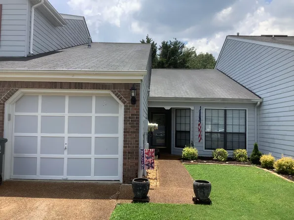 6551 Hickory Brook Rd, Chattanooga, TN 37421