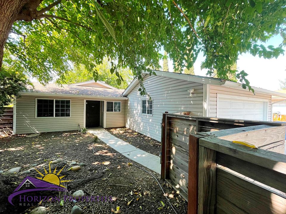 1st image of 4455 San Juan Ave