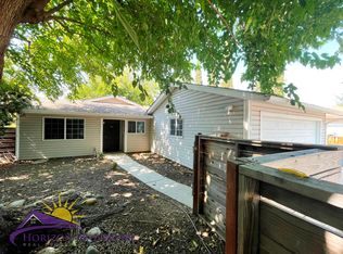 4455 San Juan Ave, Fair Oaks, CA 95628