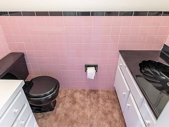 4th image of 741 Clareridge Ln