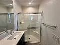 1404 Santa Victoria Rd #2 — Photo 24