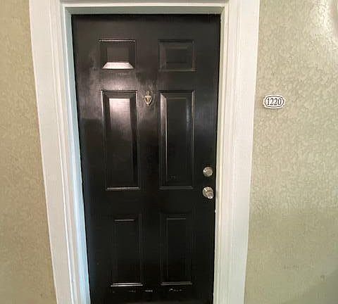 3rd image of 8290 GATE Parkway #1220