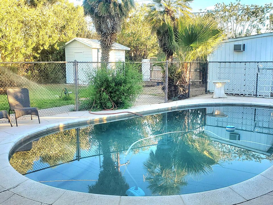 1st image of 5307 E Windsor Ave