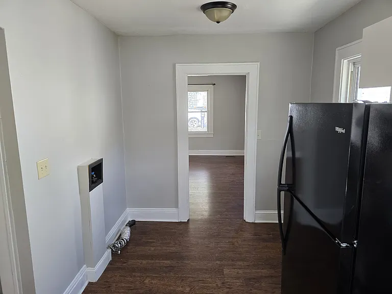 2616 Avondale Ave — Photo 7
