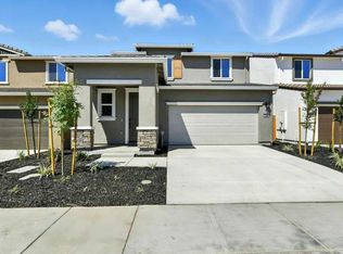 5245 Senesta Cir, Sacramento, CA 95824