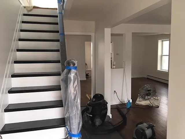313 Hamilton St — Photo 14