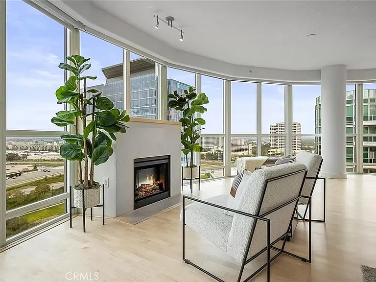 3131 Michelson Dr #1702 — Photo 10