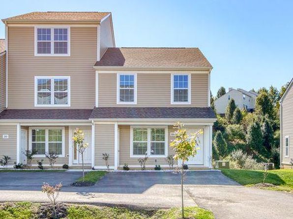160 Twisted Oak Dr NW