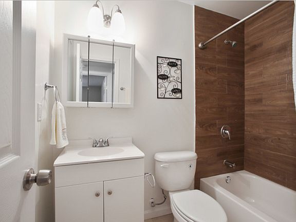 5th image of 3230 Cushman Cir SW #Acca5f1e0