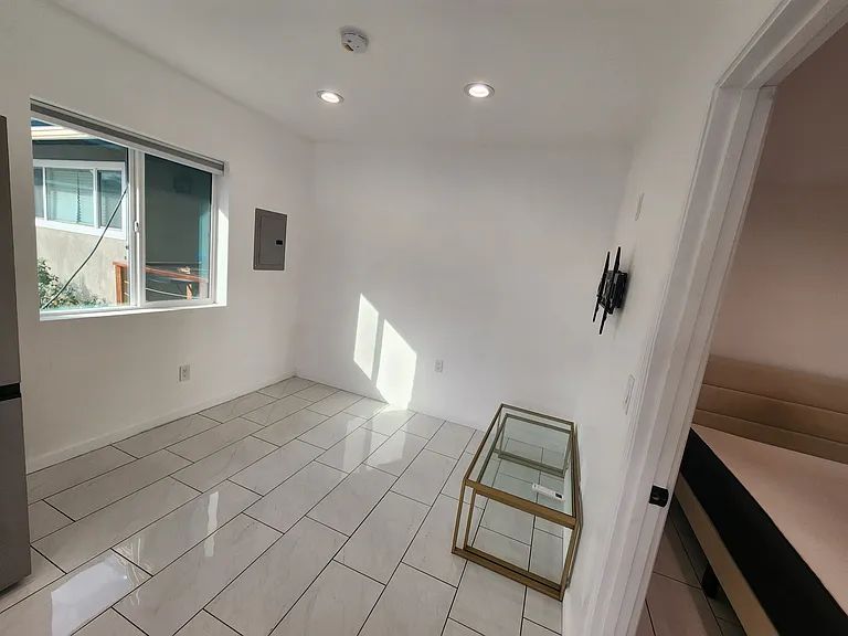 7123 Cantaloupe Ave — Photo 11