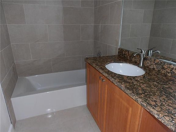 3rd image of 877 Twin Lakes Dr #G