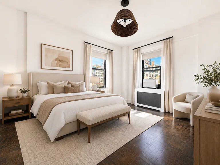 180 W Houston St #12B — Photo 7