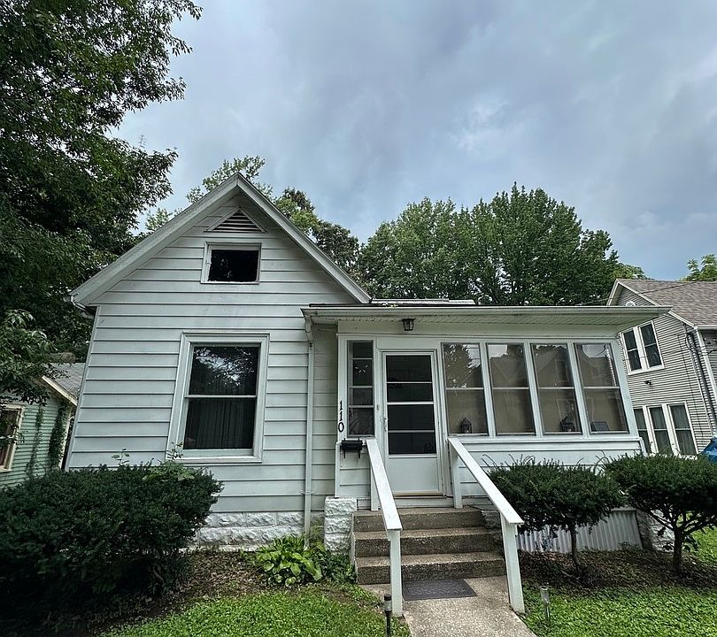 1st image of 110 S Forest Ave