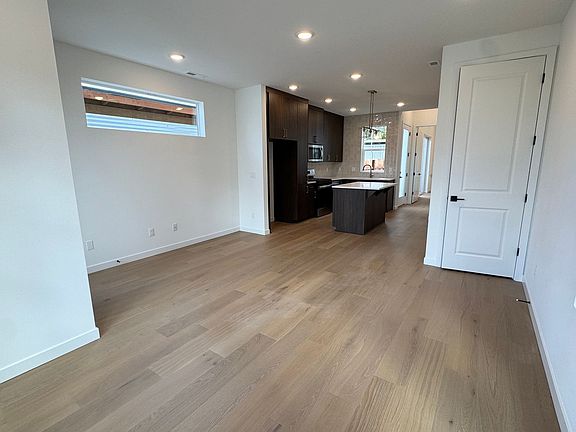 5th image of 11580 SW 47th Ave Unit A