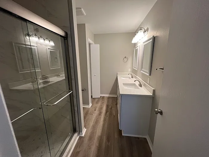 106 Cherry Blossom Ln — Photo 17