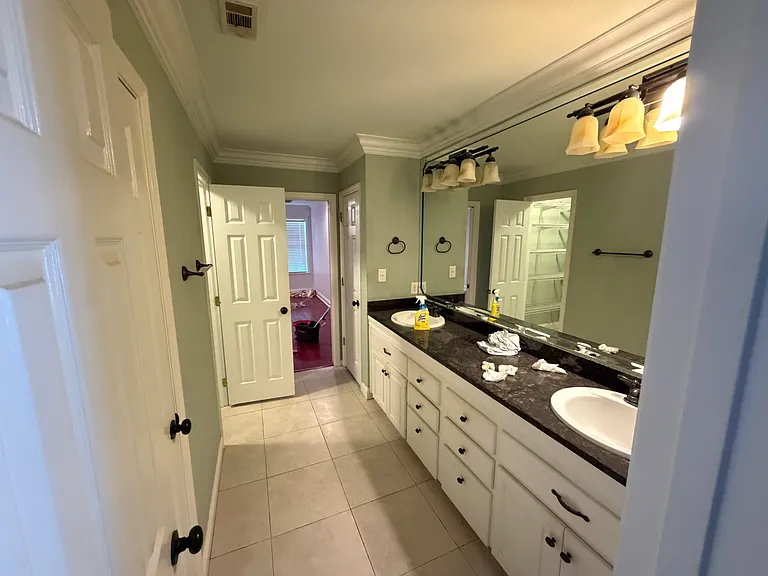 3511 Lenox Dr — Photo 7