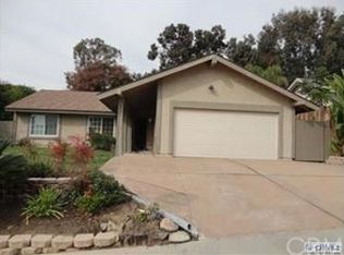 26111 Arcada Dr, Mission Viejo, CA 92691