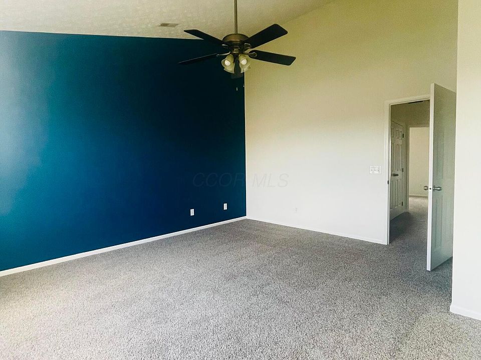 1st image of 6003 Canyon Creek Dr #304