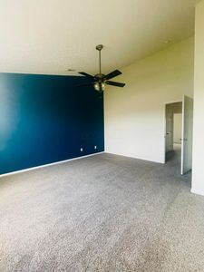 6003 Canyon Creek Dr #304, Dublin, OH, 43016