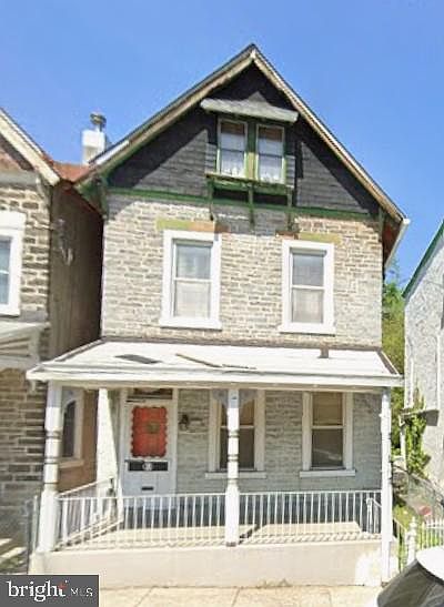 1st image of 5921 Baynton St
