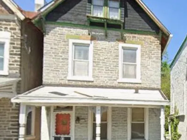 5921 Baynton St, Philadelphia, PA 19144