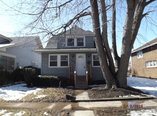 403 S Raynor Ave, Joliet, IL
