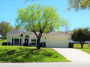 11611 Pineloch Loop, Clermont, FL 34711