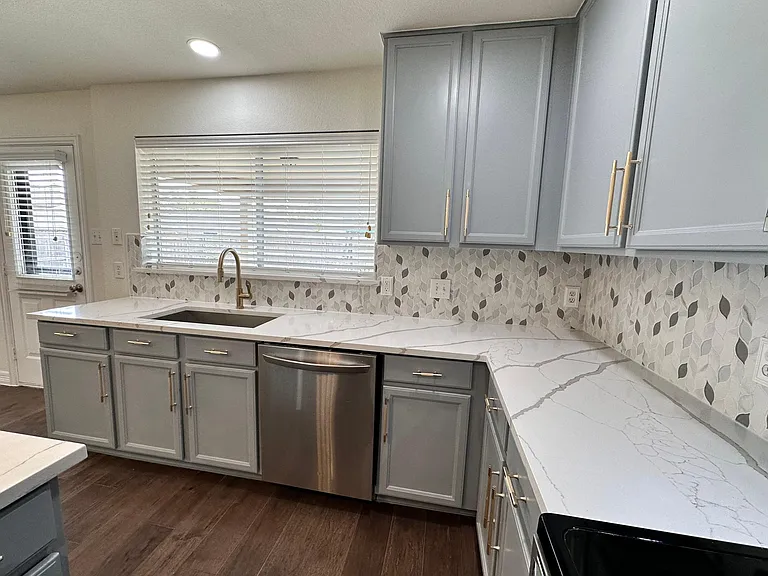 1820 Kittyhawk Dr — Photo 5