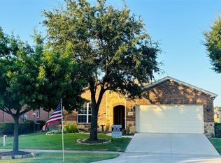 7632 Pasatiempo Dr, Frisco, TX 75036