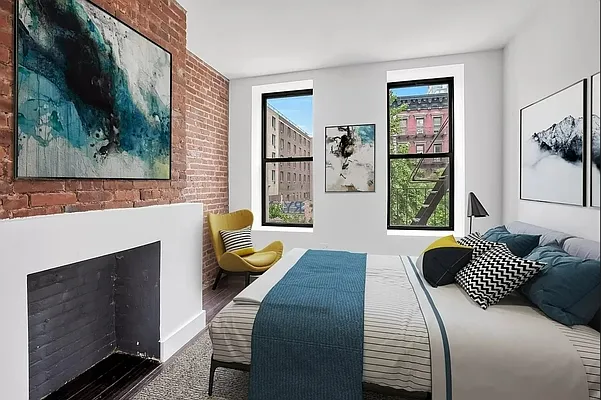 Rented by Douglas Elliman | media 12