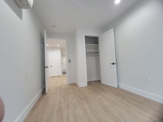 3rd image of 2452 Bedford Ave #2
