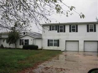 14 Hosfeld Rd, Carlisle, PA 17015