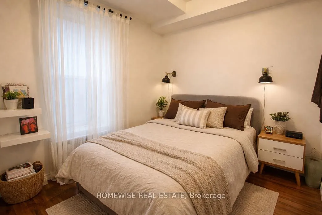1 Triller Ave — Photo 4