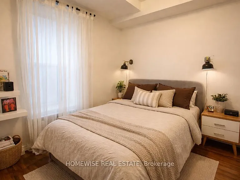 1 Triller Ave #102 — Photo 4