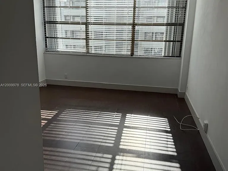 150 Ocean Lane Dr #6F — Photo 10