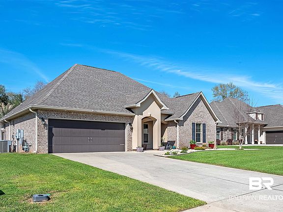 2nd image of 2542 Ocala Dr