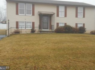 23 Allen Dr, Hanover, PA 17331