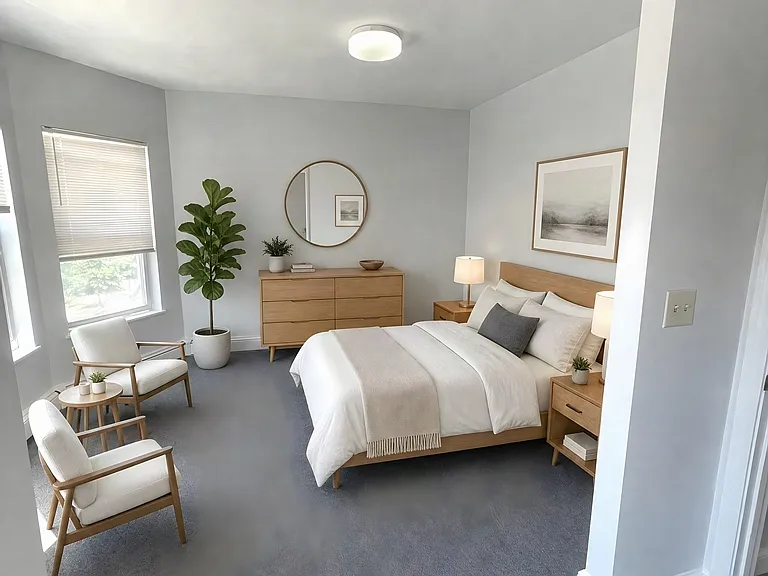 122 Berkshire St #6 — Photo 10