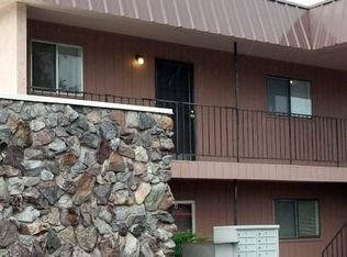 2505 Muriel St NE, Albuquerque, NM 87112