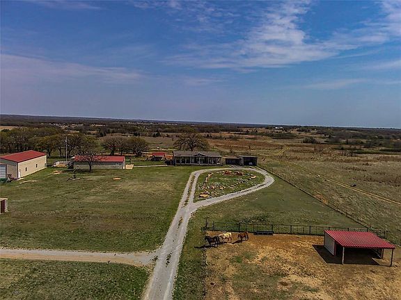3rd image of 5598 Dillard Rd