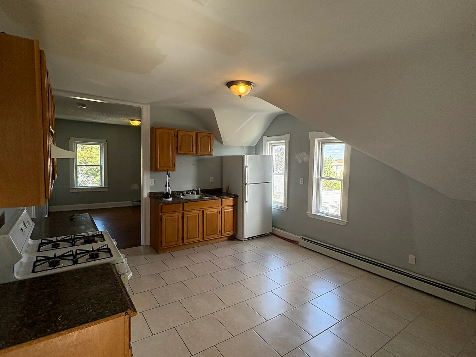 2 bed, $1,500 — Photo 3