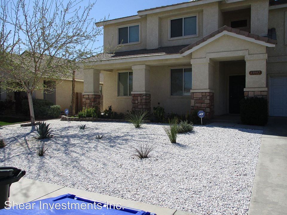 1st image of 13997 Castille St