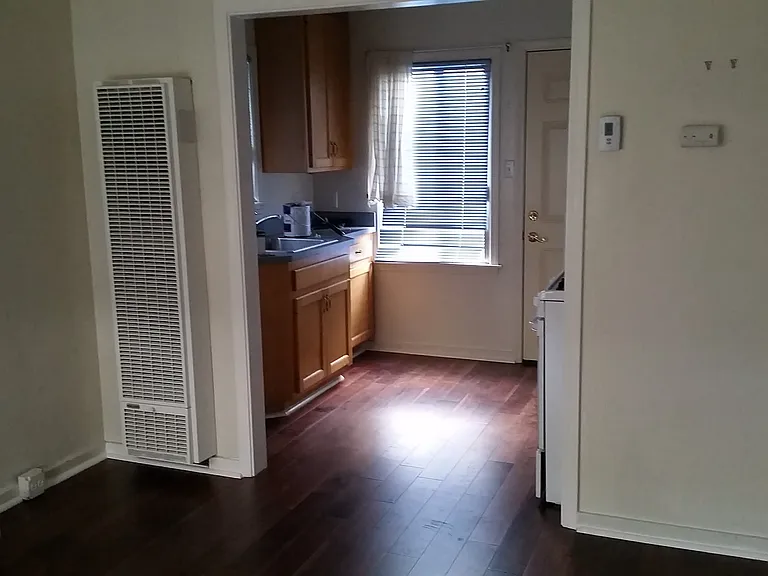 350 Grand St #2 — Photo 2