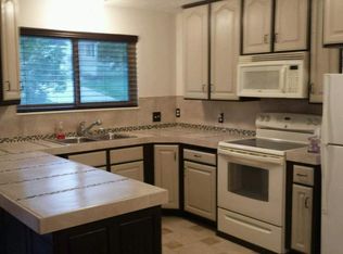 465 E 2800 N, North Ogden, UT 84414