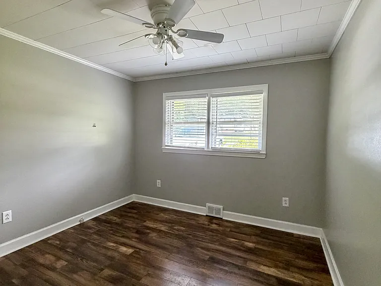 509 Overlook Pl — Photo 9