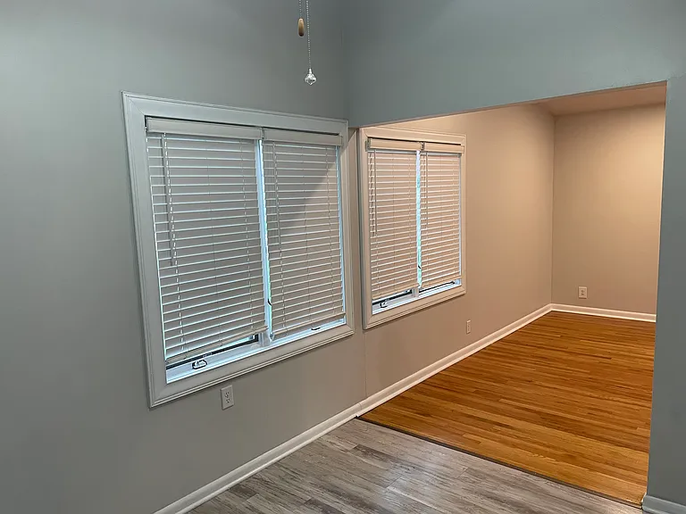 804 N 28th Ave #2 — Photo 4