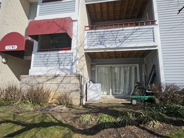 13705 Modrad Way #9-A-14, Silver Spring, MD 20904