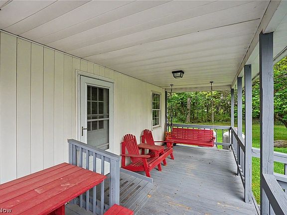3rd image of 51117 Hadley Rd