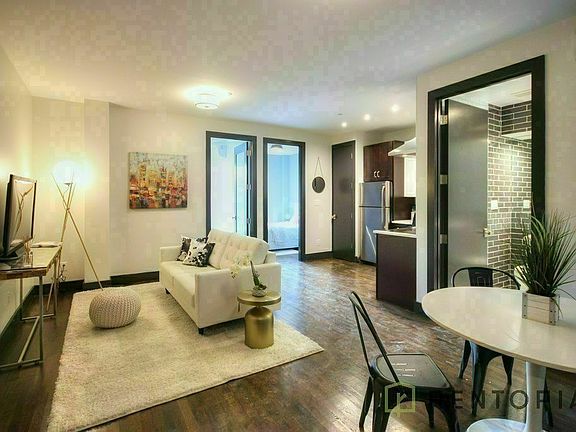 2nd image of 276 Nostrand Ave #6M