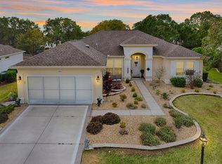 9216 SE 125th Loop, Summerfield, FL 34491